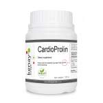 CardioProlin (polvere 140 g) – integratore alimentare