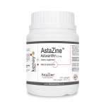 AstaZine™ Astaxantina 12 mg (300 capsule) – integratore alimentare