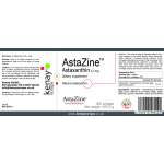 AstaZine™ Astaxantina 12 mg (300 capsule) – integratore alimentare