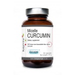 Curcuma micellare (60 capsule) - integratore alimentare