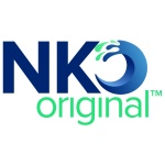 Olio di krill NKO (300 capsule) –integratore alimentare