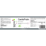 CardioProlin (polvere 140 g) – integratore alimentare