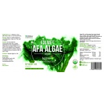 Alga AFA E3Live® ( polvere 40 g) – integratore alimentare