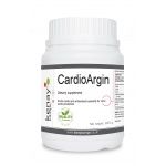 CardioArgin (polvere 220 g) – integratore alimentare