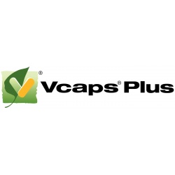 Acido R-ALA Bio- Enhanced® forma attiva di acido lipoico (60 capsule) – integratore alimentare 