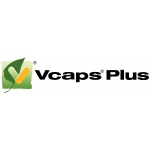 Estratto di fieno greco Testofen® (60 capsule) – integratore alimetare