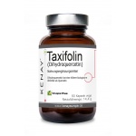 TAXIFOLINA diidroquercetina (60 capsule) – integratore alimentare
