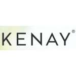 Magnesium-L-Threonat | 90 Kapseln | Nahrungsergänzungsmittel | KENAY®