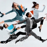 Olio di krill NKO (60 capsule) –integratore alimentare