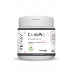 CardioProlin (polvere 140 g) – integratore alimentare