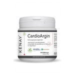 CardioArgin (polvere 220 g) – integratore alimentare