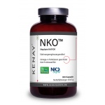 Olio di krill NKO (300 capsule) –integratore alimentare