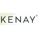 Injuv - Acido ialuronico (300 capsule) – integratore alimentare