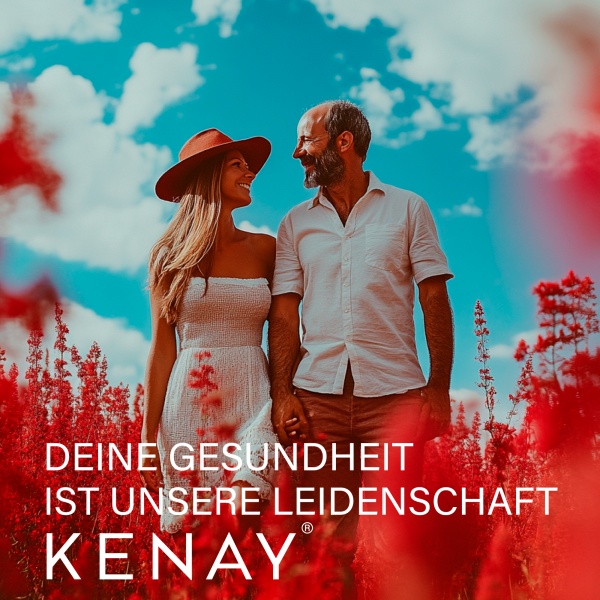 Trans-resveratrolo micronizzato 200 mg (300 capsule) – integratore alimentare