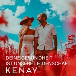 Trans-resveratrolo micronizzato 200 mg (300 capsule) – integratore alimentare