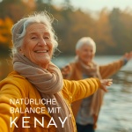 Curcuma micellare (60 capsule) - integratore alimentare