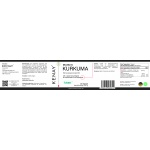 Curcuma micellare (240 capsule) - integratore alimentare