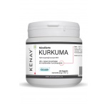 Curcuma micellare (240 capsule) - integratore alimentare