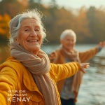 Curcuma micellare (240 capsule) - integratore alimentare